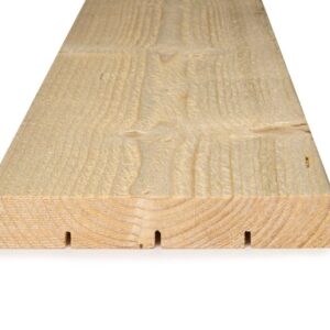 GRAN 29X173 REK KL KL1 GR VISIR FA